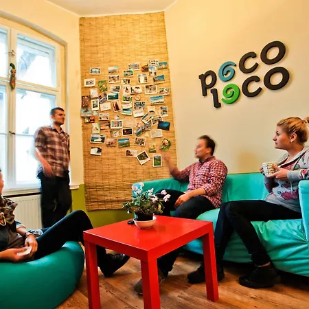 Poco Loco * Poznan
