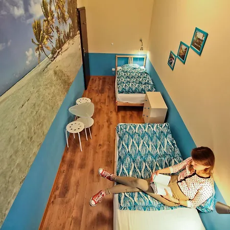 Poco Loco بوزنان