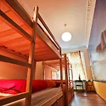 Poco Loco Hostal *
