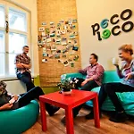 Poco Loco Hostal