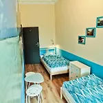 Poco Loco Hostal