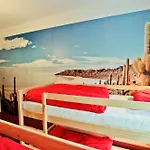 Hostal Poco Loco Poznan