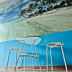 Poco Loco Hostal