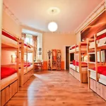 Poco Loco Hostal