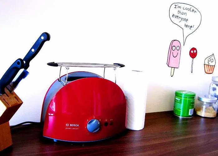 Poco Loco Познань