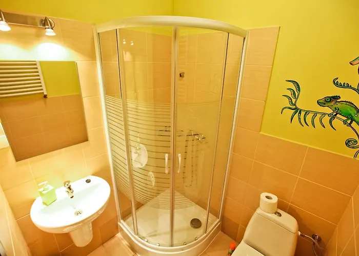 Poco Loco Познань