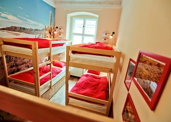 Poco Loco Познань